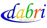 Dabri, Inc.
