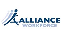 Alliance Workforce
