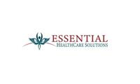 Essential HealthCare Solutions, LLC