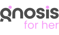 Gnosis