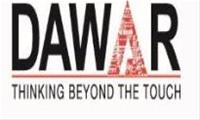 Dawar Technolgies, Inc.