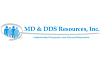 MD DDS Resources, Inc.