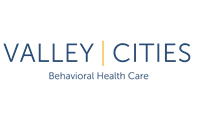 Valley Cities Counseling and Consultation