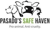 Pasado's Safe Haven
