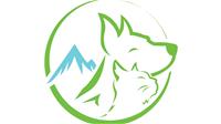 Billings Animal Family Hospital