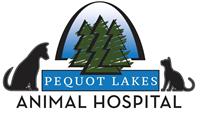 Pequot Lakes Animal Hospital