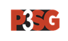 P3SG