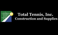 Total Tennis