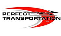Perfect Transportation