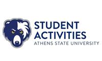 Athens State University