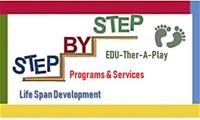 Step by Step EDU-There-A-Play Programs & Services