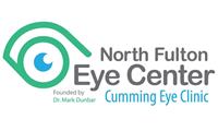 North Fulton Eye Center