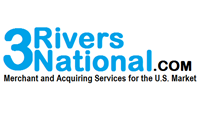 3 Rivers National