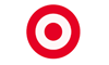 EssilorLuxottica- Target Optical
