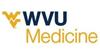 WVU Medicine East