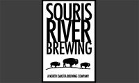 Souris River Brewing