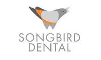 Songbird Dental