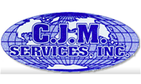 CJM Services Inc.