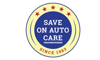 save on auto care
