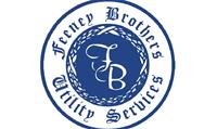 Feeney Brothers Utility Services