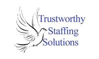 Trustworthy Staffing Solutions