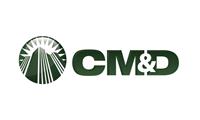 Construction Management & Development Inc