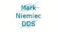 Mark Niemiec DDS PC