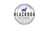 Blackbob Pet Hospital