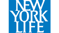 New York Life