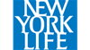 New York Life