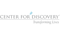 Center For Discovery