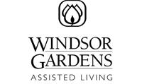 Windsor Gardens Assisted Living