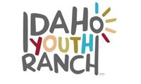 Idaho Youth Ranch
