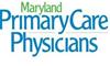Maryland Primary Care Physicians