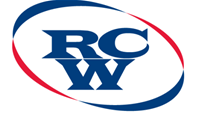 RCW Industrial