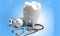 Canton Dental Group
