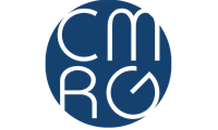 Creative Marketing & Recruitment Group