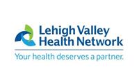 Lehigh Valley Health Network
