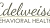 Edelweiss Behavioral Health LLC