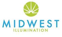 Midwest Illumination, Inc.