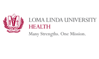 Loma Linda University Health