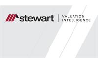Stewart Valuation Intelligence