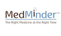 MedMinder