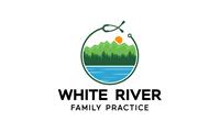 White River Family Practice