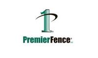 Premier Fence LLC