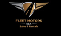 Fleet Motors USA