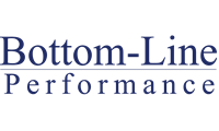 Bottom-Line Performance