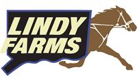 Lindy Farms