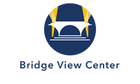 Bridge View Center| VenuWorks