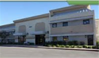 Angeles Health Center